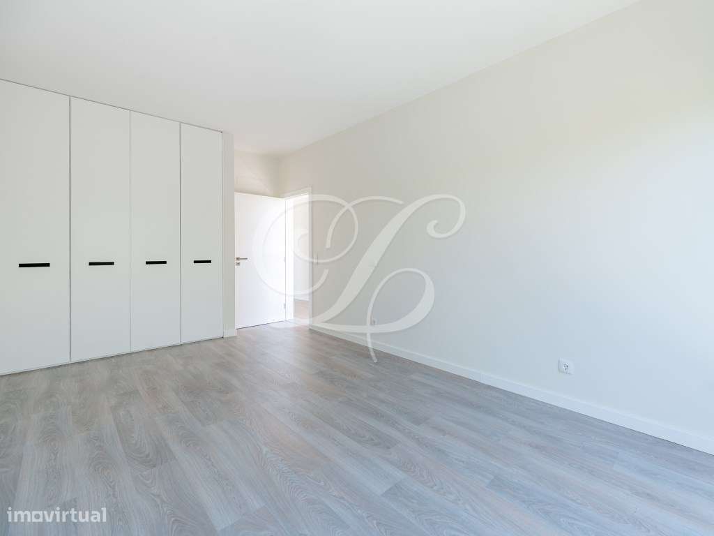 Moradia T4+1 | Cascais-32