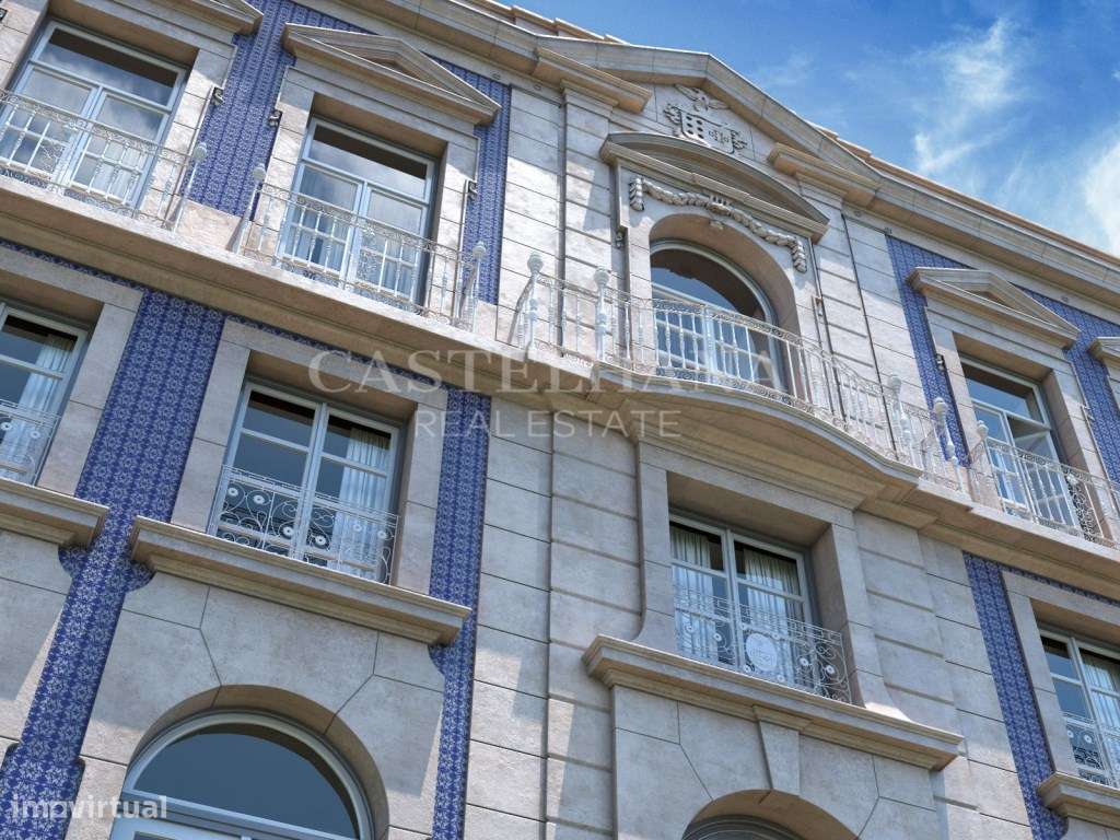 Fervença Palace - Grande imagem: 2/43