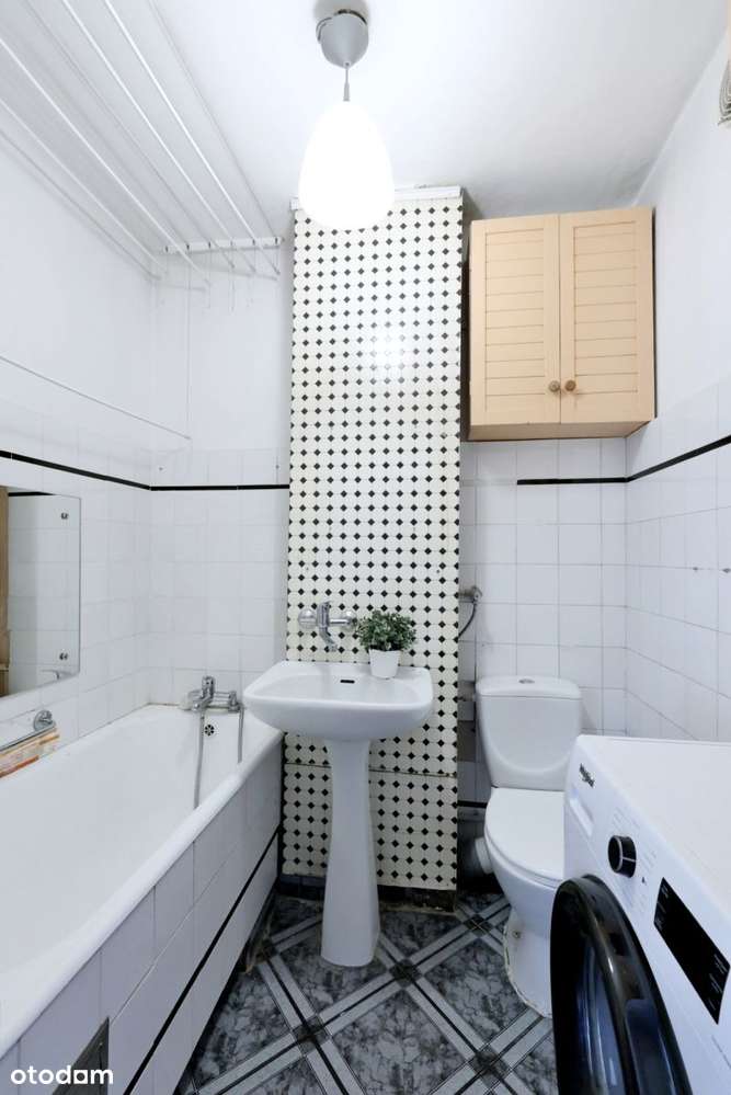 2 pokoje-Tylko za Gotówkę-Grunt uregulowowany-10