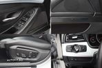 BMW Seria 5 520d xDrive Touring Aut. Luxury Line - 15