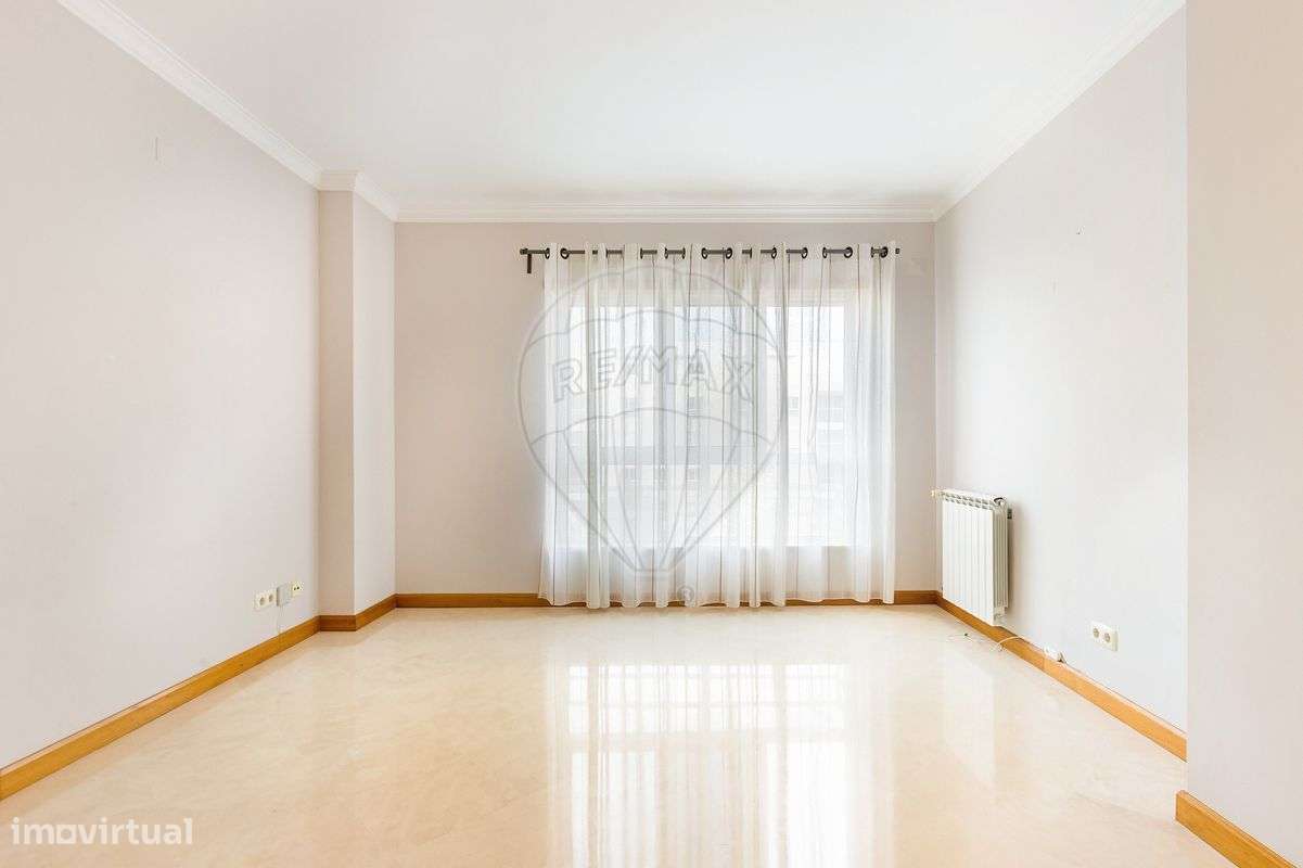 Apartamento T1 para arrendamento - Grande imagem: 5/16