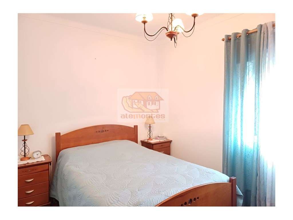 Quinta em Melides com 2 habitações! - Grande imagem: 5/15