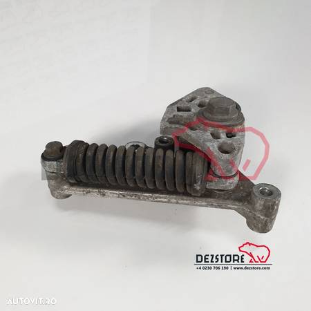 Intinzator curea alternator Mercedes Actros MP4 (A4702000970) - 4