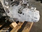 motor kia ceed 1.6 G4FD - 7