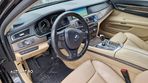 BMW Seria 7 740d xDrive Aut. - 12