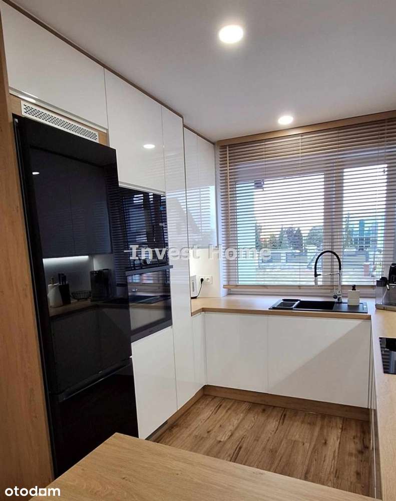 Piękny nowoczesny dom z działką 817m! - Pełny obrazek: 2/20