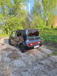 Nissan Cube - 5