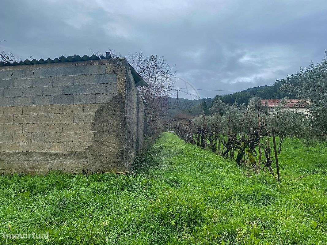 Terreno  para venda - Grande imagem: 2/14