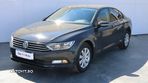 Volkswagen Passat 1.4 TSI Trendline - 1