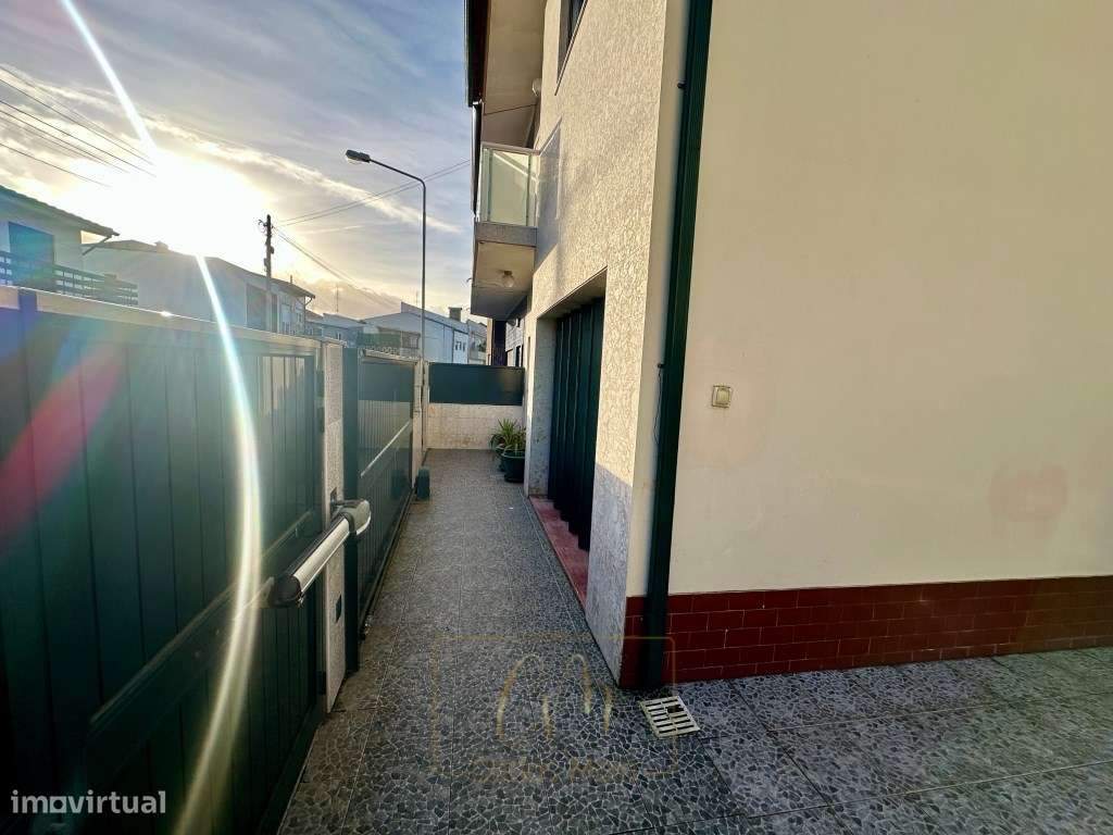 t5-moradia-para-comprar-p-voa-de-varzim-beiriz-e-argivai-povoa-de