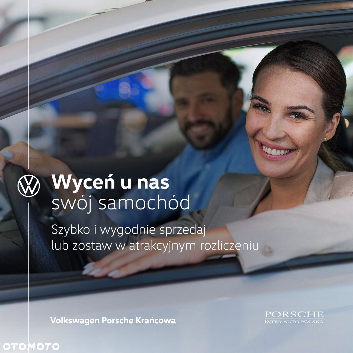Volkswagen ID.3 58kWh Pro Performance - 2