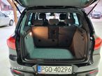 Volkswagen Tiguan 2.0 TDI 4Mot Track&Style - 9