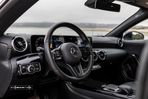 Mercedes-Benz CLA 250 Shooting Brake Progressive Aut. - 22