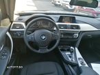 BMW Seria 3 330e iPerformance AT Advantage - 8