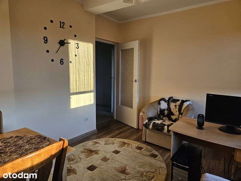 Nowa Cena - Atrakcyjna Lokalizacja-6