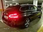 Peugeot 308 SW 1.5 BlueHDi Allure Pack - 4