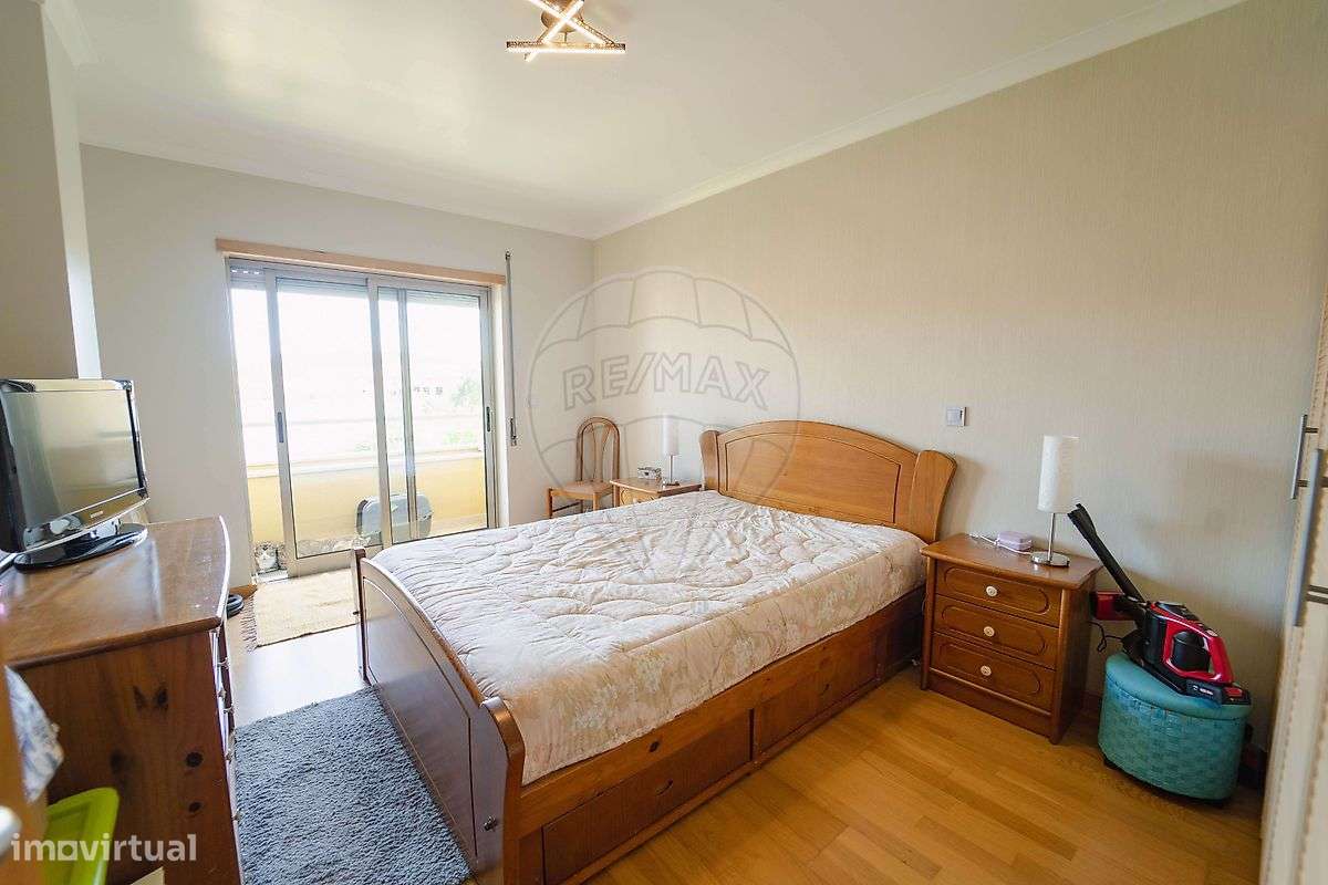 Apartamento T3 para venda-13