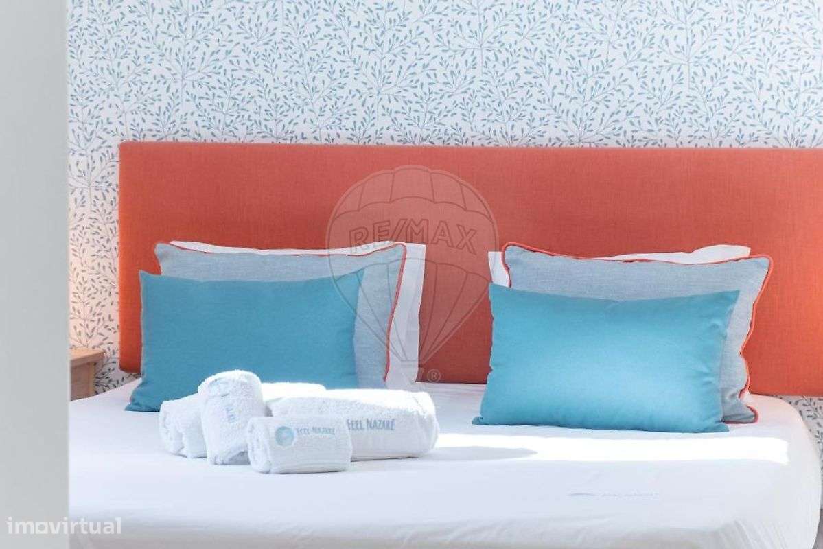 Apartamento T3 para venda-17