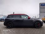 MINI Clubman - 4