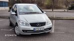 Mercedes-Benz Klasa A 180 CDI - 1