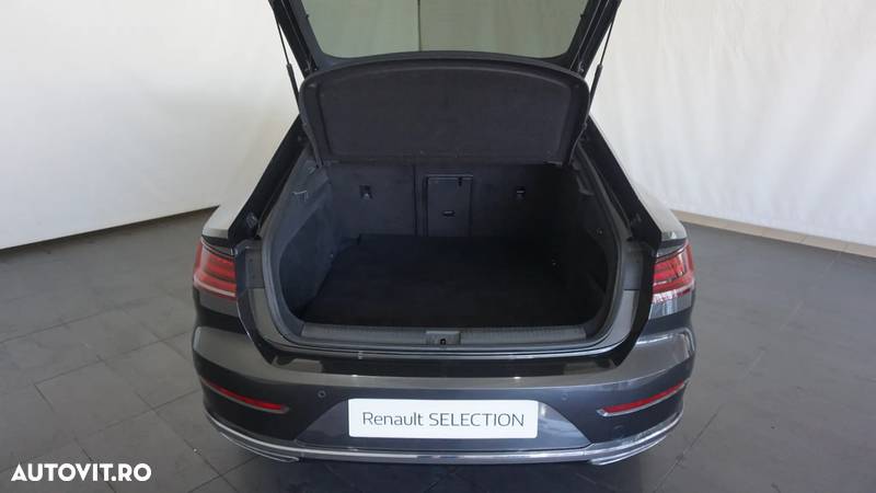 Volkswagen ARTEON 2.0 TSI DSG R-Line - 8