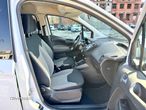 Ford Tourneo Courier 1.5 TDCi Trend - 15