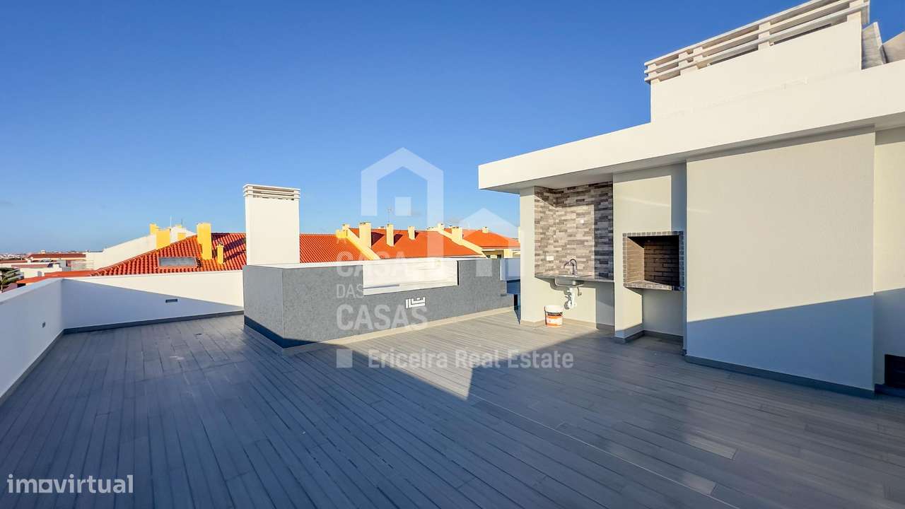 Penthouse T3 - Grande imagem: 5/43