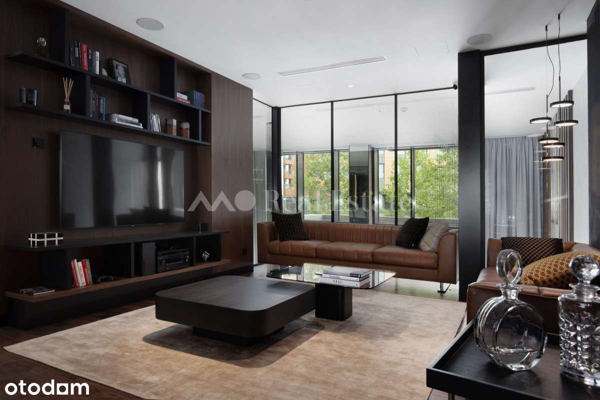 Penthouse z panoramicznym widokiem w Brabank - Pełny obrazek: 4/6