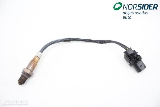 Sonda lambda Volvo S60|10-13 - 1