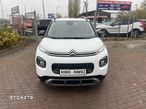 Citroën C3 Aircross 1.2 PureTech Shine Pack S&S - 2