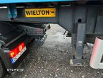 Wielton - 23