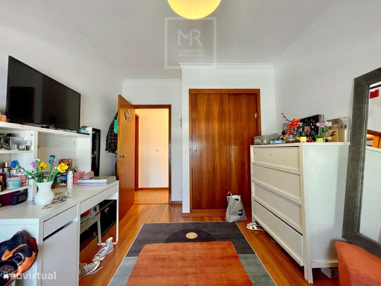 Apartamento T2 Venda em Ílhavo (São Salvador),Ílhavo-9