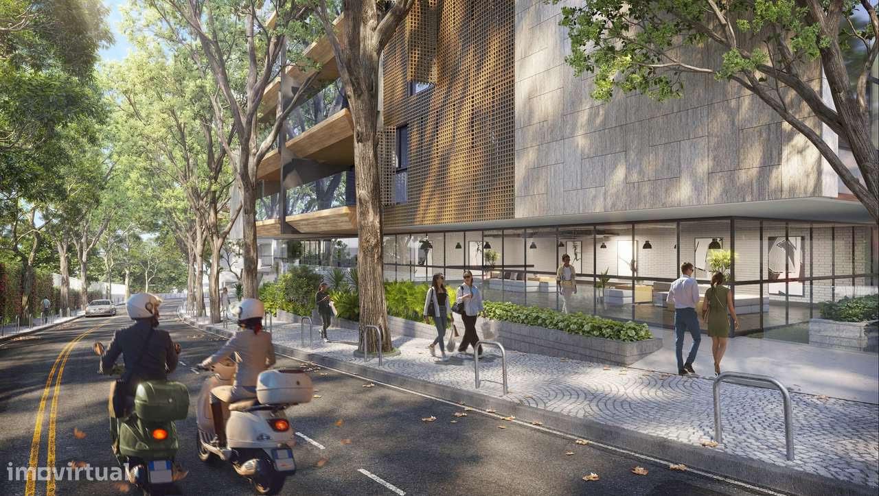 T2 - To Live Cascais-5