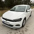 Volkswagen Polo 1.0 Comfortline - 3