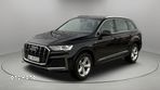 Audi Q7 - 3