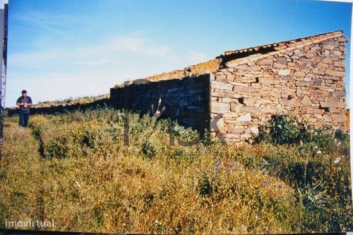 Herdade Montinho do Pascoal-23