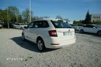 Skoda Fabia 1.0 TSI Ambition - 10