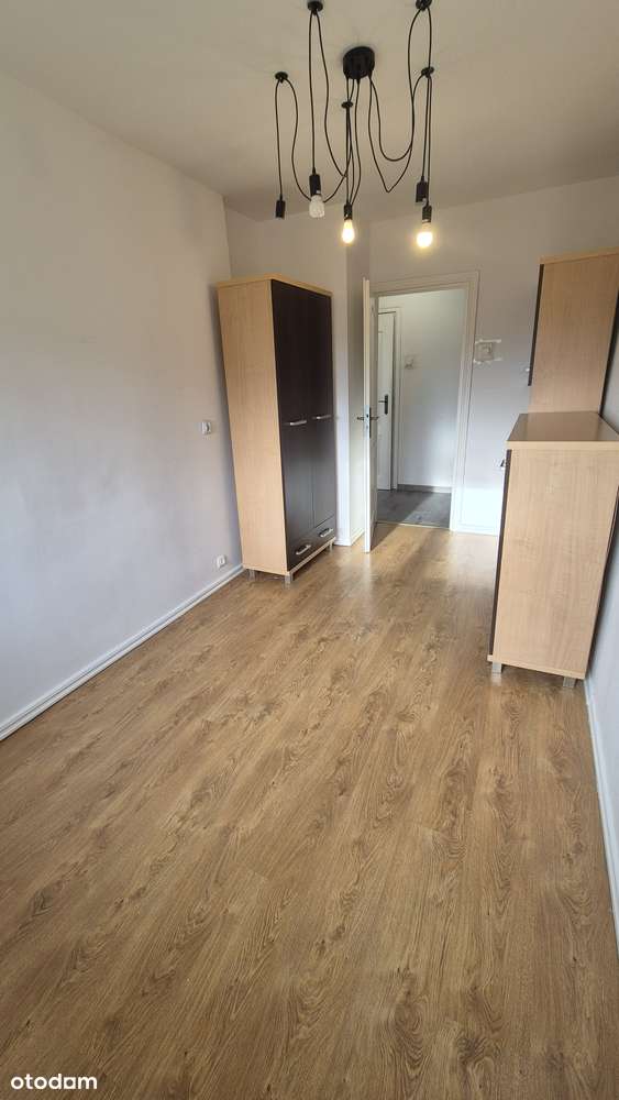 Mieszkanie na wynajem , osiedle muzyków - Pełny obrazek: 4/13