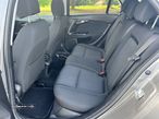 Fiat Tipo Station Wagon 1.3 MultiJet Business Edition - 18