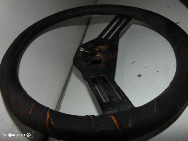 Fiat 600 volante abarth e + peças - 2