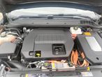 Opel Ampera 1.4 Ecotec Executive - 9