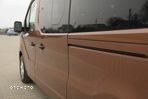 Renault Trafic - 16