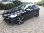 Volvo V40 D3 Drive-E R-Design Momentum - 1