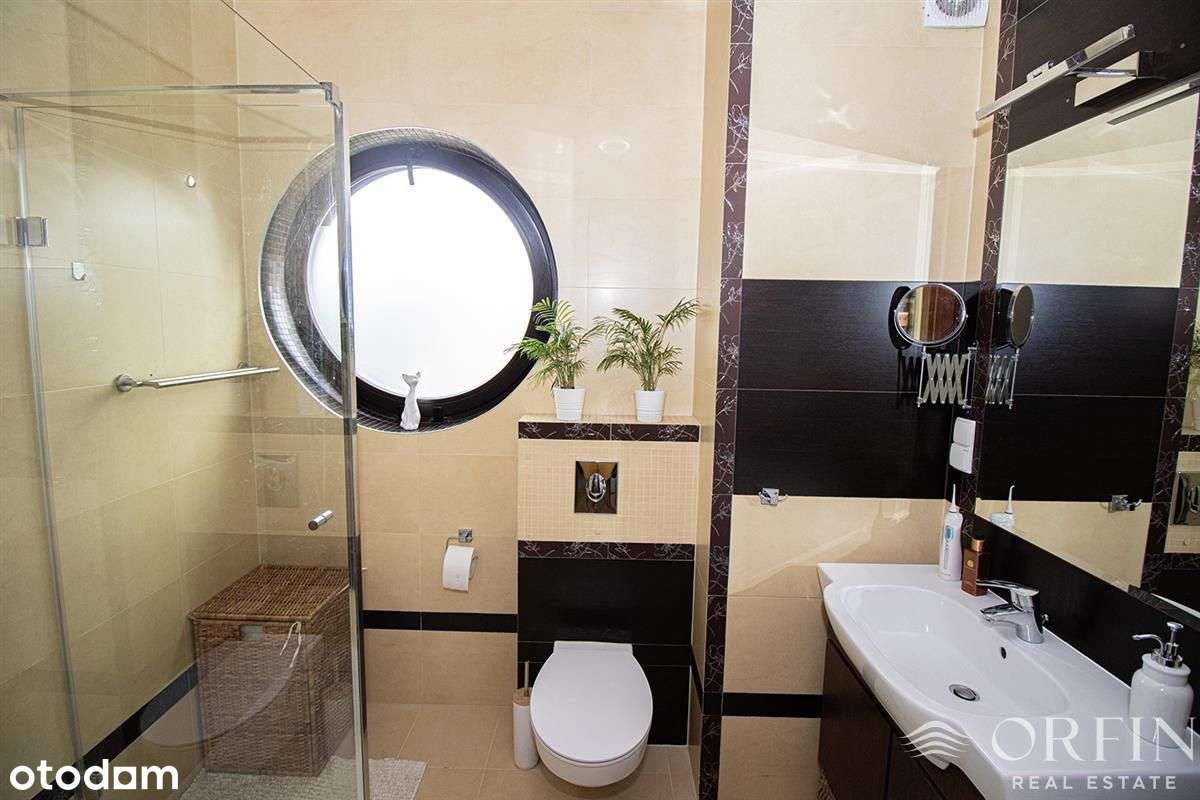 Apartament położony rewelacyjnym miejscu Wzg. Maks-10