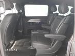 Mercedes-Benz EQV 300 - 16