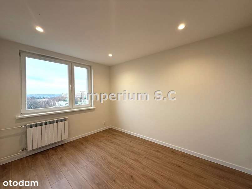 Nowoczesne i Eleganckie M-4-6