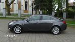 Opel Insignia 1.8 Active - 5