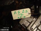 Motor Audi A6 2.5 TDI AFB - 2