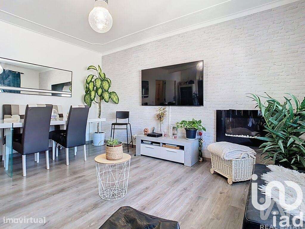 Apartamento T3 em Portimão de 107 m2 - Grande imagem: 3/27