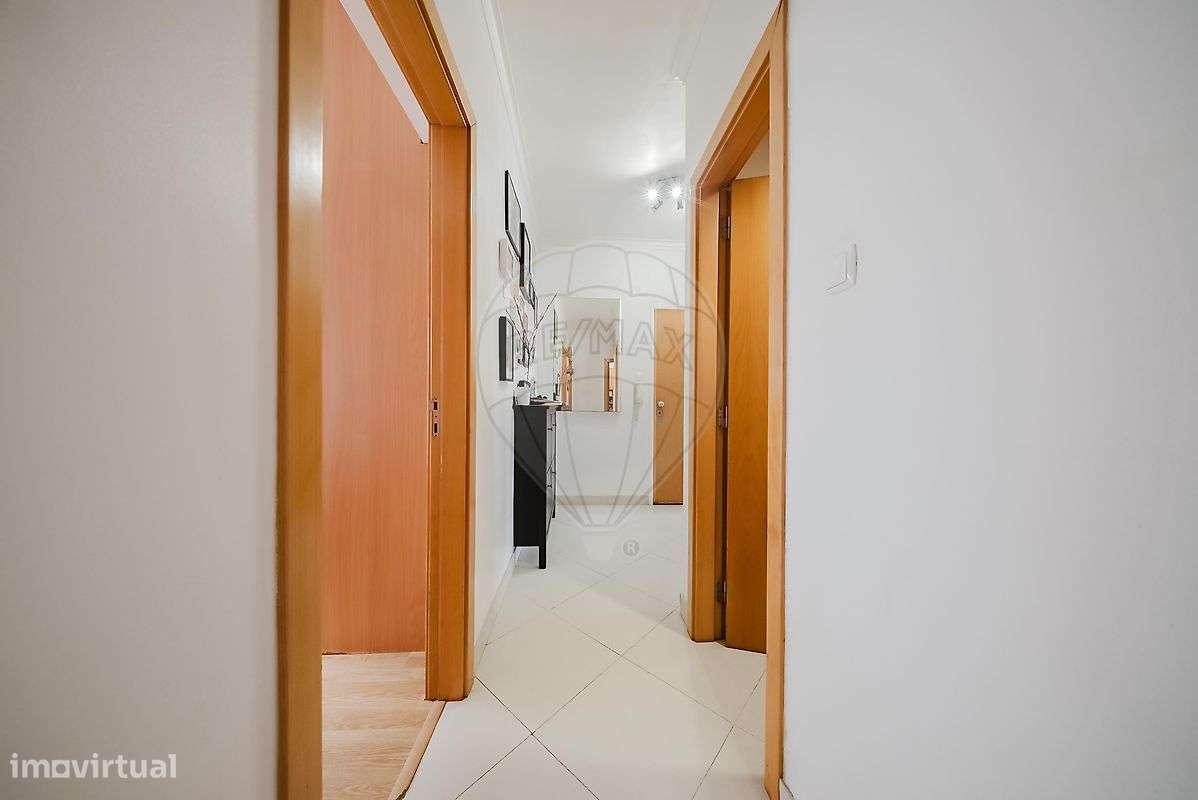 Apartamento T2 para venda-10